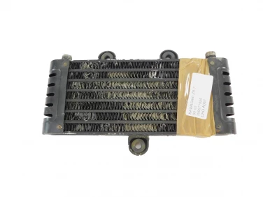 CHŁODNICA OLEJU PRZÓD KAWASAKI ZR-7 99-03 390671055