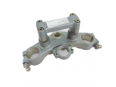 PÓŁKA ZAWIESZENIE GÓRNA PRZÓD HONDA XL 1000 V VARADERO 03-06 53300MBTD20