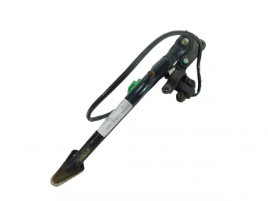 STOPKA BOCZNA SUZUKI GSX-R 1000 01-02 4231040F10