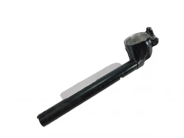 KIEROWNCA LEWA PRZÓD HONDA CBR 600 F4I 01-06 53150MBWD20
