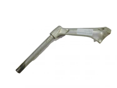 KIEROWNICA PRAWA PRZÓD HONDA ST 1300 PAN EUROPEAN 02-13 53100MCSG00ZA