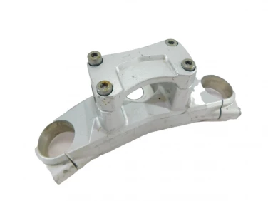 PÓŁKA ZAWIESZENIE GÓRNA PRZÓD SUZUKI GSR 600 06-10 5131144G00