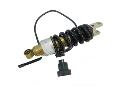 AMORTYZATOR TYŁ AMOR HONDA ST 1300 PAN EUROPE 02-13 52400MCSG02