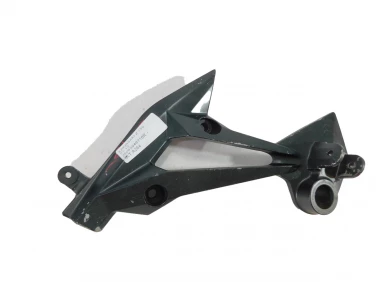 SET PODNÓŻEK LEWY TYŁ KAWASAKI Z 750 07-12 35063048718R