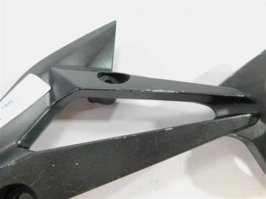 Set podnÓŻek lewy tyŁ kawasaki z 750 07-12 35063048718r