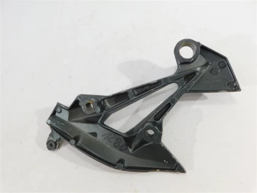 Set podnÓŻek lewy tyŁ kawasaki z 750 07-12 35063048718r