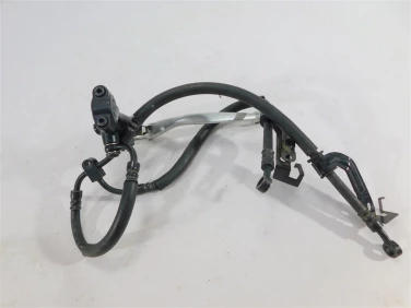 Pompa hamulcowa przÓd yamaha yzf-r1 1000 rn12 04-06 5vyw25870000