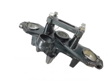 PÓŁKA ZAWIESZENIE GÓRNA PRZÓD KAWASAKI ER-6F 650 06-08 440390033793