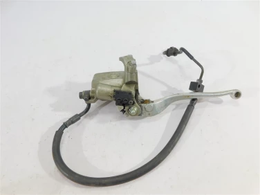 Pompa hamulcowa przÓd honda st 1300 pan european 02-13 45510majg41