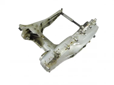 DYFER MOST TYŁ YAMAHA XP 500 T-MAX 01-03 5GJ1754200