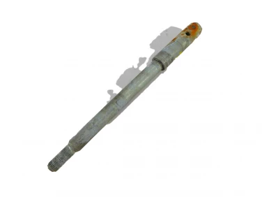OŚ KOŁA PRZÓD PRZEDNIA HONDA NSR 125 JC22 93-02 44301KY4900