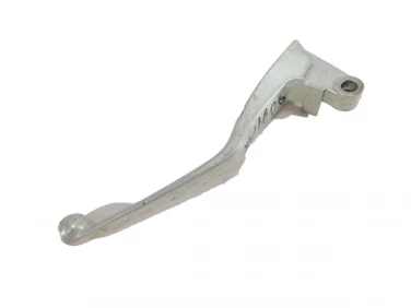 DŹWIGNIA MOCOWANIE SPRZĘGŁO YAMAHA XV 1600 WILD STAR 99-03 4WM839120000
