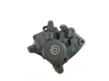 ZACISK HAMULEC TYŁ TYLNY BMW F 650 CS SCARVER 00-05 7661602