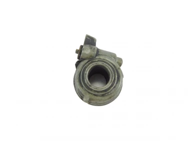 ŚLIMAK LICZNIK NAPĘD HONDA NTV 650 DEAUVILLE 98-05 44800MBL611