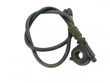 ŚLIMAK LICZNIK NAPĘD BMW F 650 ST 96-00 2346414