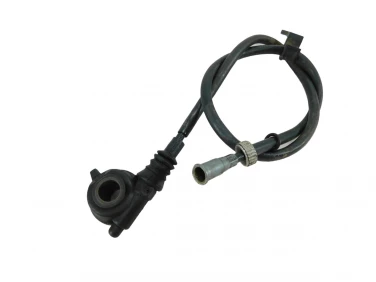 ŚLIMAK LICZNIK NAPĘD BMW F 650 FUNDURO 93-96 2346414