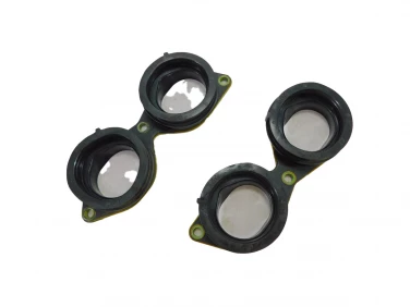 KRÓCIEC GAŹNIK PRZEPUSTNICA YAMAHA MT-10 16-21 2CR136360000