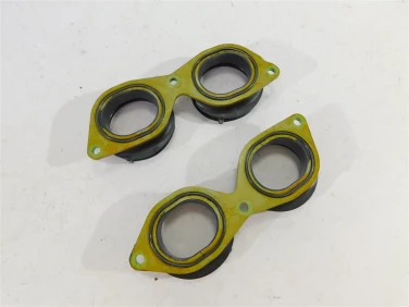 KrÓciec gaŹnik przepustnica yamaha mt-10 16-21 2cr136360000