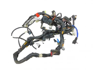 INSTALACJA ELEKTRYCZNA WIĄZKA SUZUKI DL 1000 V-STROM 13-19 3661031JFO