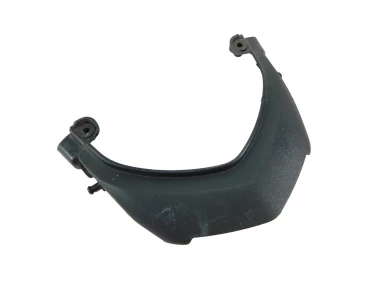 ŁĄCZNIK OGON PLASTIK TYŁ KAWASAKI EX 250 NINJA 08-12 36040-0063