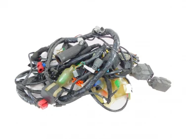 INSTALACJA ELEKTRYCZNA WIĄZKA HONDA CBF 1000 06-09 32100-MFA-D103