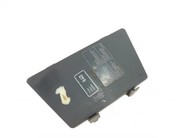 SCHOWEK PLASTIK BMW R 1100 RS 93-01 2306224 KLAPKA