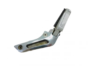 SET PODNÓŻEK LEWY TYŁ YAMAHA XV 1100 VIRAGO 96-99 42X012