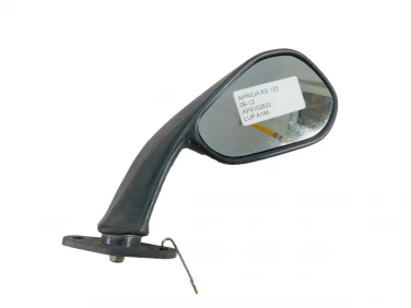 LUSTRO LUSTERKO PRAWE APRILIA RS 125 06-12 AP8102632