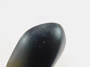 Lustro lusterko prawe aprilia rs 125 06-12 ap8102632