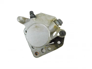 ZACISK HAMULEC PRZÓD LEWY KAWASAKI VN 800 VULCAN 95-05 430411487GN