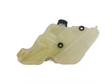 ZBIORNICZEK WODY PŁYNU KAWASAKI ZX-10R 1000 NINJA 04-05 430780021