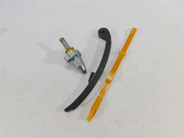 Napinacz rozrzĄd silnik honda cb 500 x 13-15 14510-mgz-j01