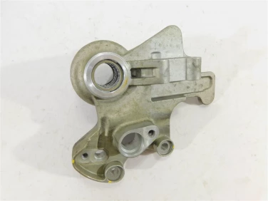 Piasta koŁa piaggio mp3 500 lt 14-16 6018835