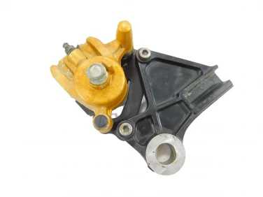 ZACISK HAMULEC TYŁ TYLNY KAWASAKI ZX-10R 1000 NINJA 04-05 430800014483