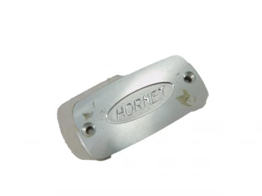 POMPA HAMULCOWA PRZÓD HONDA CB 600F HORNET PC34 98-03 DEKIEL