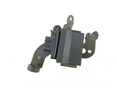MODUŁ KOMPUTER STEROWNIK KAWASAKI ZX-10R 1000 NINJA 04-05 211810025
