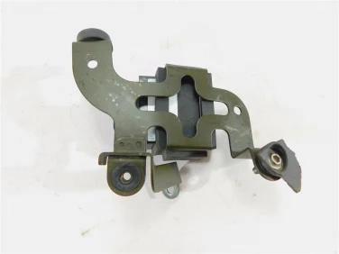 ModuŁ komputer sterownik kawasaki zx-10r 1000 ninja 04-05 211810025