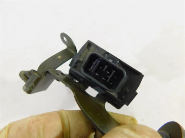 ModuŁ komputer sterownik kawasaki zx-10r 1000 ninja 04-05 211810025