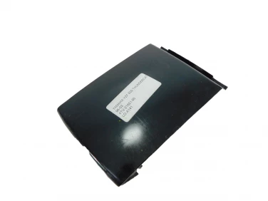 ŁĄCZNIK OGON PLASTIK TYŁ YAMAHA YZF 600 THUNDERCAT 96-03 ATV-21651-00
