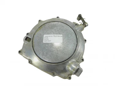 DEKIEL KAPA SILNIK PRAWA YAMAHA XJ 750 X MAXIM 86-90 4H702