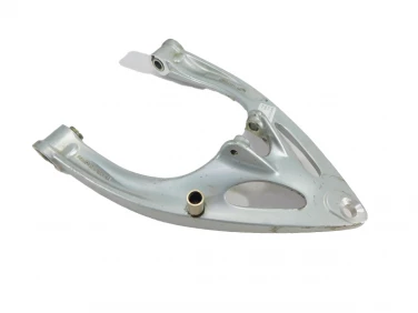 WAHACZ PRZÓD ZAWIESZENIE BMW R 1200 GS K25 05-13 7664976
