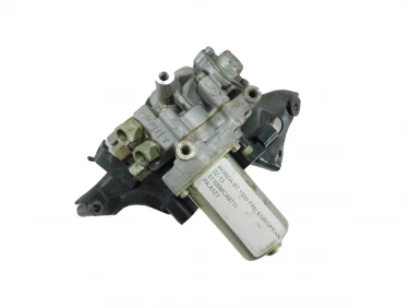 POMPA HAMULCOWA ABS HONDA ST 1300 PAN EUROPEAN 02-13 57100MCA9711