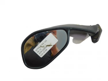 LUSTRO LUSTERKO LEWE APRILIA RS 125 06-12 AP8102633