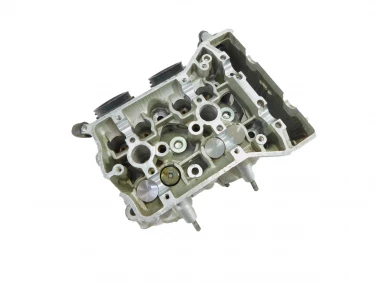 GŁOWICA SILNIK GÓRA HONDA ST 1300 PAN EUROPEAN 02-13 12010MCS000