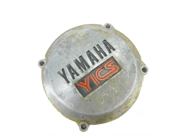 DEKIEL KAPA SILNIK PRAWA YAMAHA XJ 550 81-83 22N00-2R