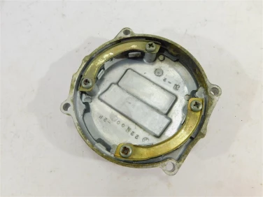 Dekiel kapa silnik prawa yamaha xj 550 81-83 22n00-2r