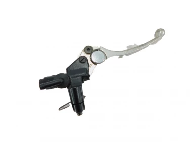 POMPA HAMULCOWA PRZÓD YAMAHA YZF 600 THUNDERCAT 96-03 4SVW25870000