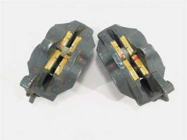 Zacisk hamulcowy kpl bmw r 1200 r k27 05-10 7722517