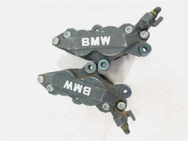 Zacisk hamulcowy kpl bmw r 1200 r k27 05-10 7722517