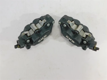 Zacisk hamulcowy kpl bmw k 1200 r k43 05-08 7722517